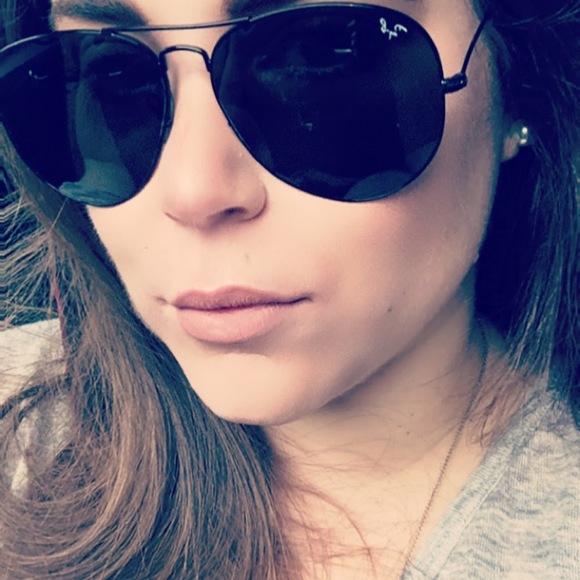 Meet your Posher, Marianne - Picture 1 of 1